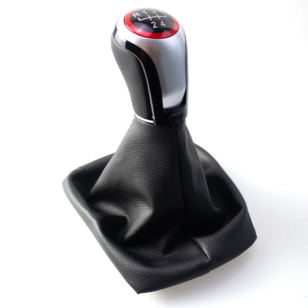 Speed Pourer Cap - Ручка переключения передач 5/6 скоростей для