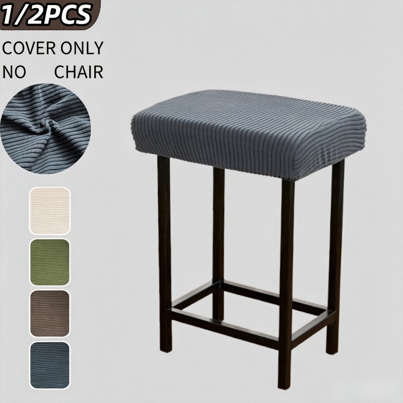 Home Bar And Cabinet - Подключенная фотолампа 120 см, фотолампа 40