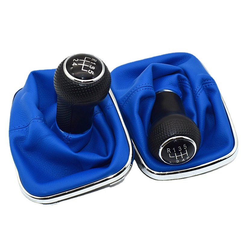 Speed Pourer Cap - Подходит для Golf 4 Bora Jetta