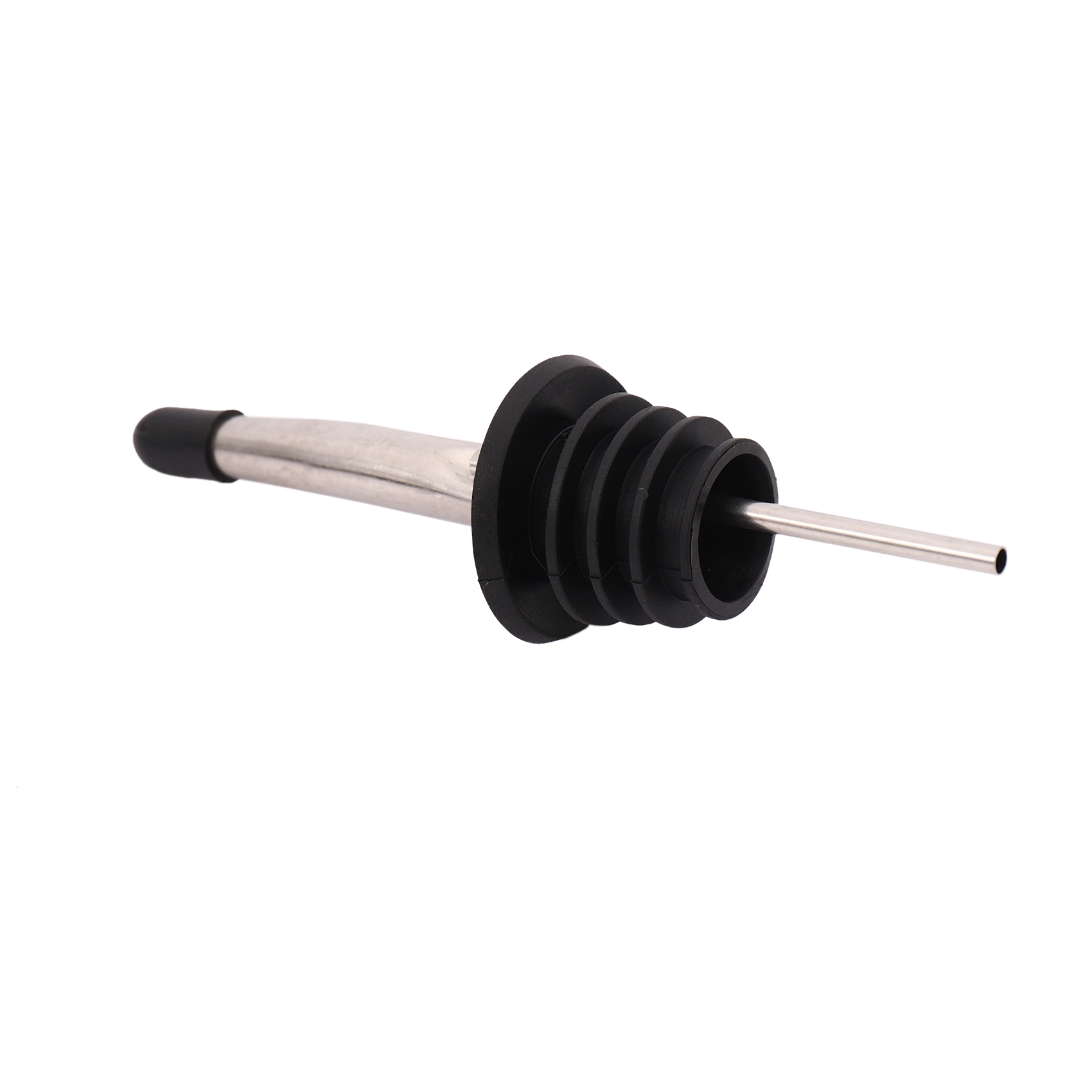Speed Pourer Cap - Набор из 12 дозаторов для бутылок