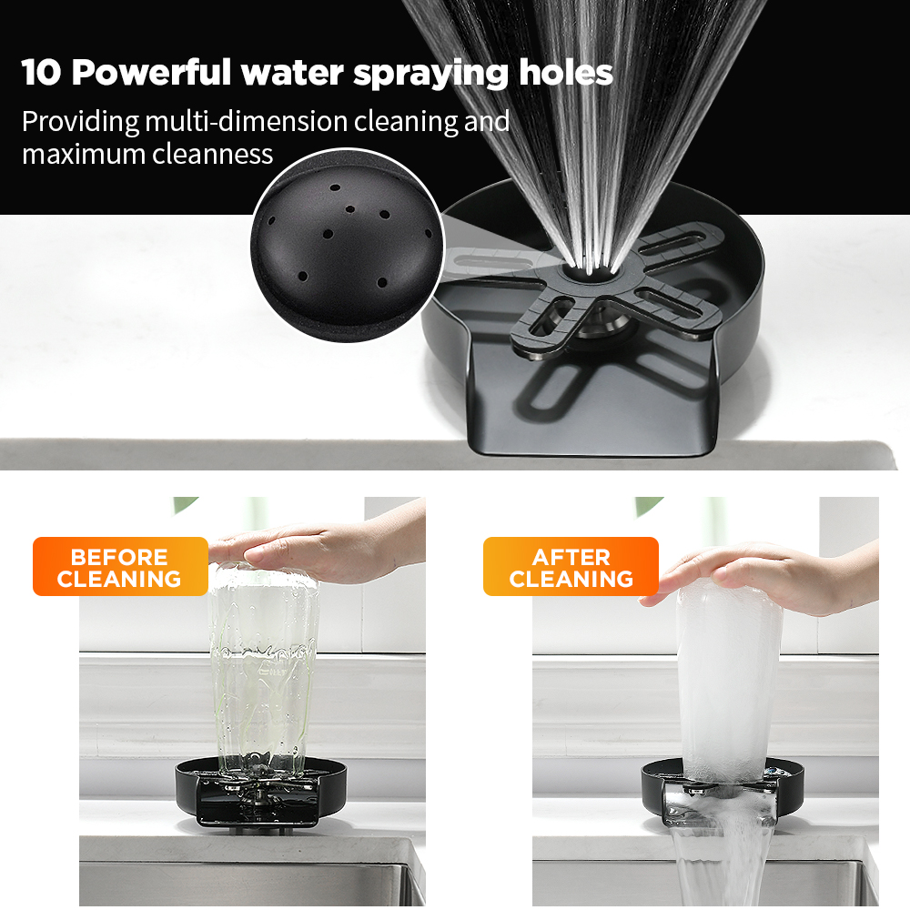 Смеситель для ополаскивания ст – обзор и цена Home Bar Sink