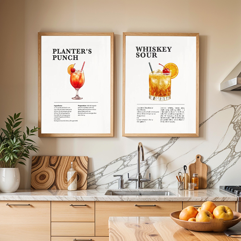 Кофе Напиток Рецепт Коктейль В – обзор и цена Home Bar And Coffee