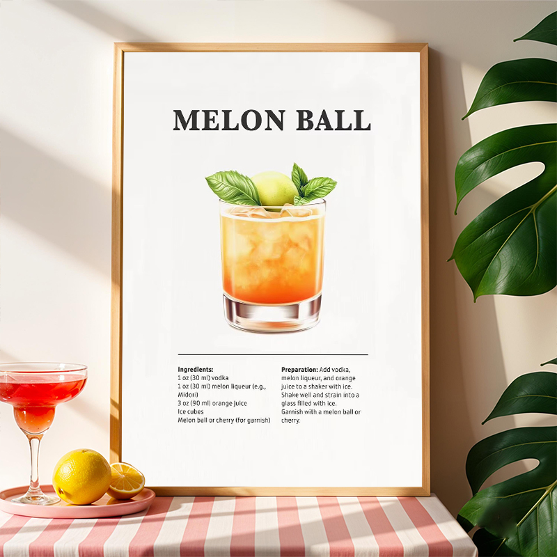 Кофе Напиток Рецепт Коктейль В – обзор и цена Home Bar And Coffee