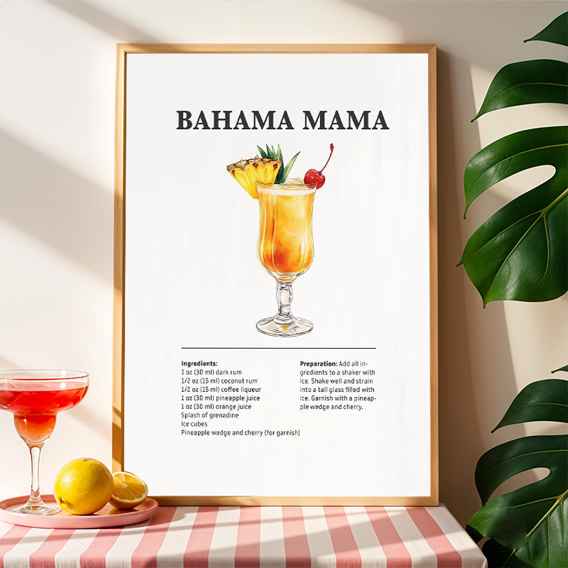 Кофе Напиток Рецепт Коктейль В – обзор и цена Home Bar And Coffee