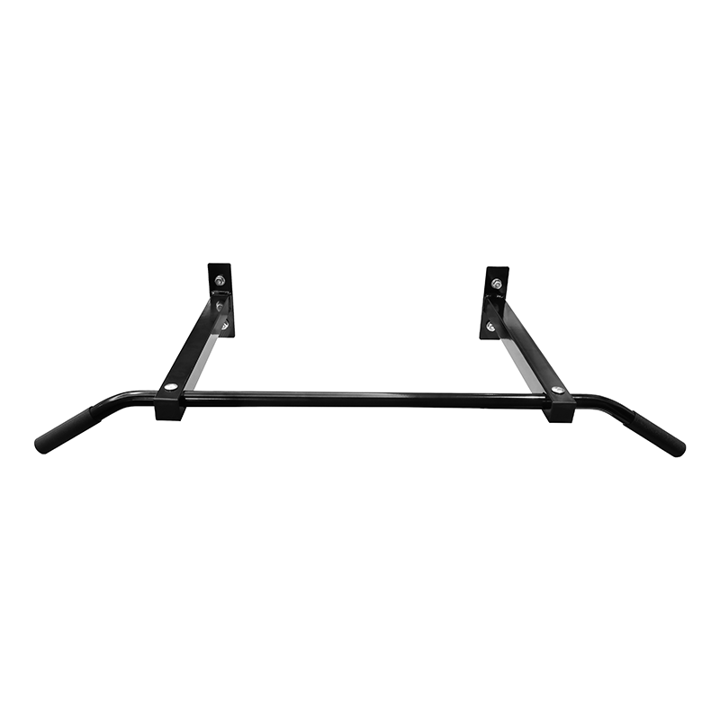 Настенный турник/тяговый трена – обзор и цена Home Bar And Gym