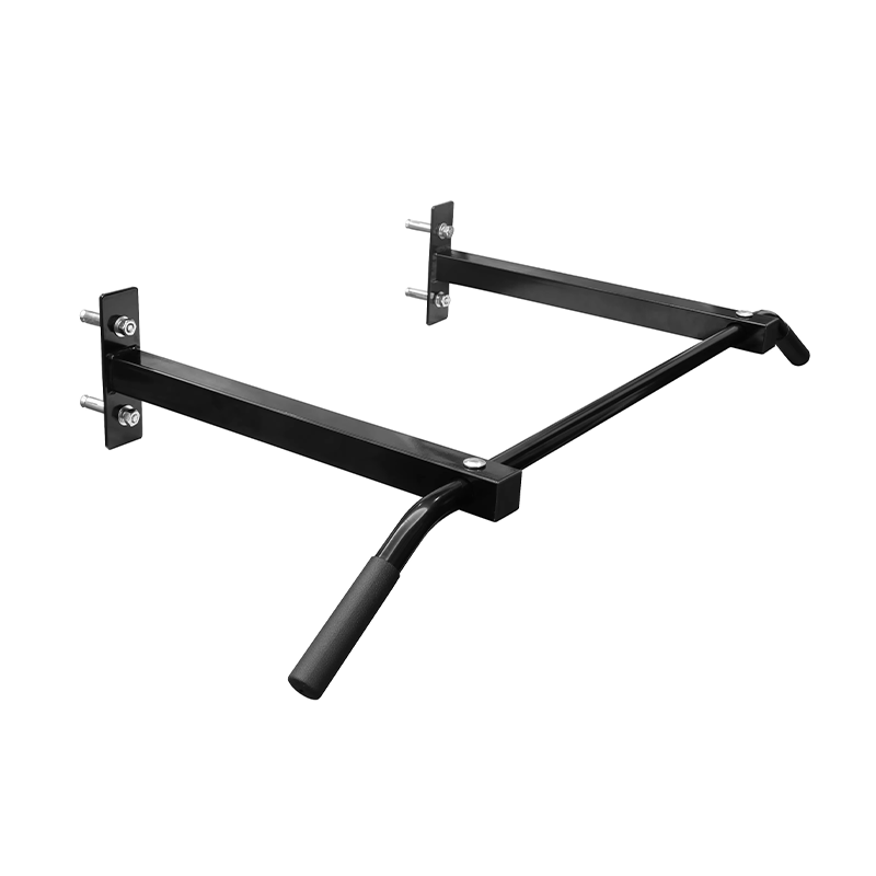 Настенный турник/тяговый трена – обзор и цена Home Bar And Gym