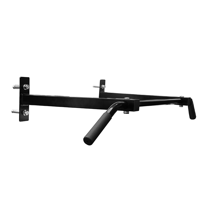 Настенный турник/тяговый трена – обзор и цена Home Bar And Gym