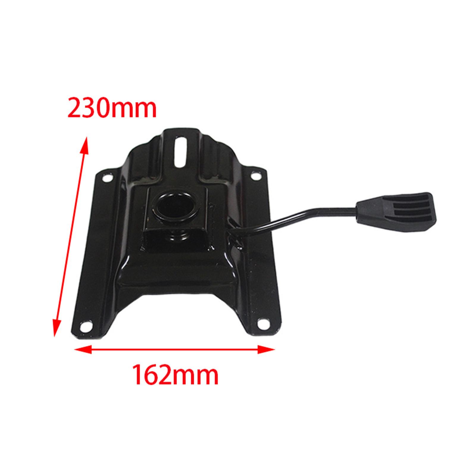 Поворотная пластина-основание  – обзор и цена Home Bar Seating