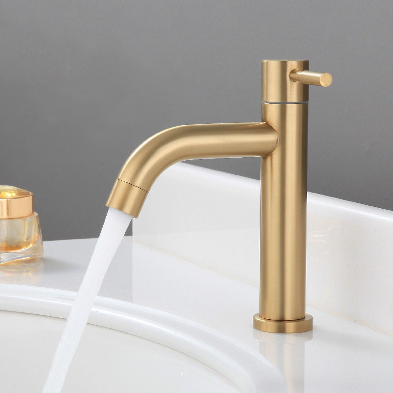 Нержавеющая сталь 304, матовое – обзор и цена Home Bar Sink