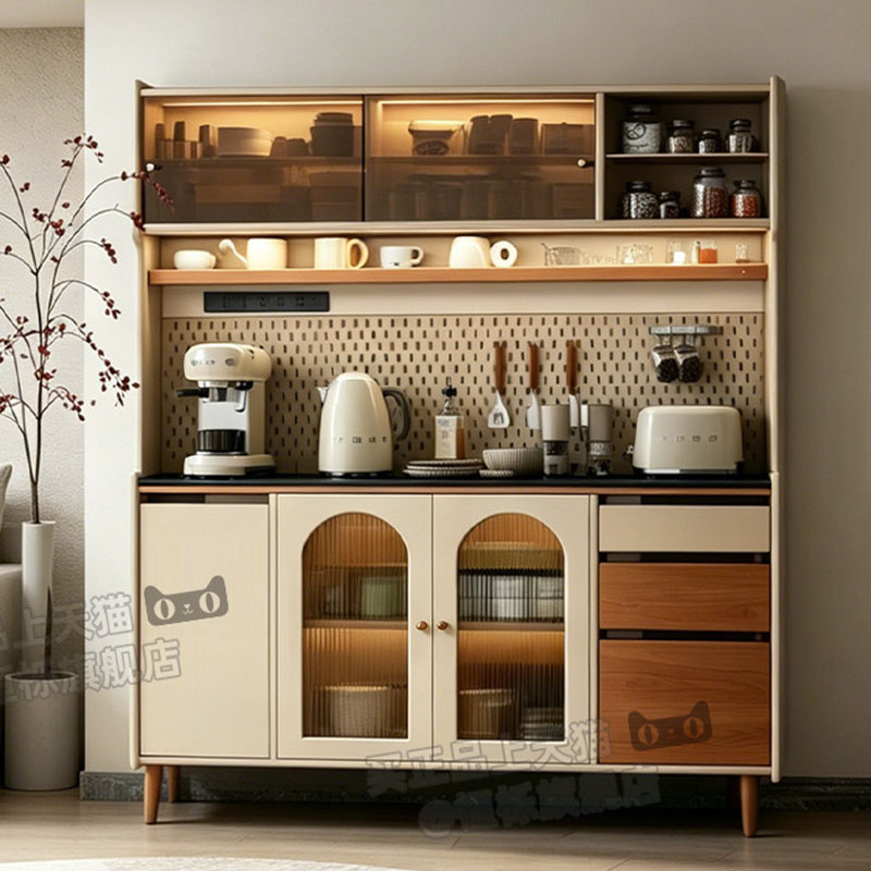 Дизайнерский коммерческий высо – обзор и цена Home Bar And Cabinet