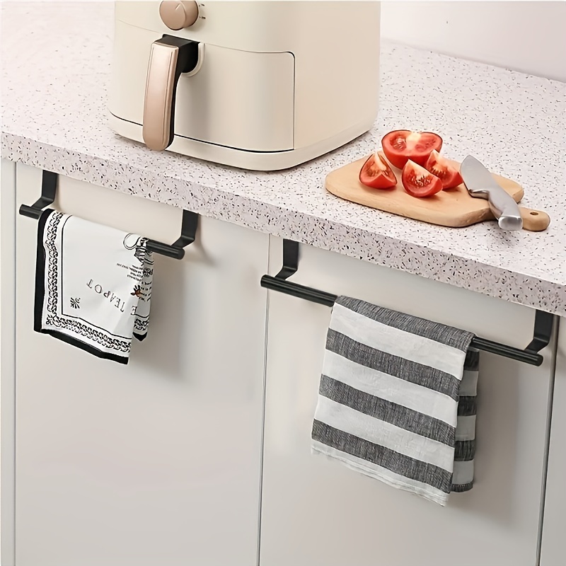 Современный крючок для кухонны – обзор и цена Home Bar And Kitchen