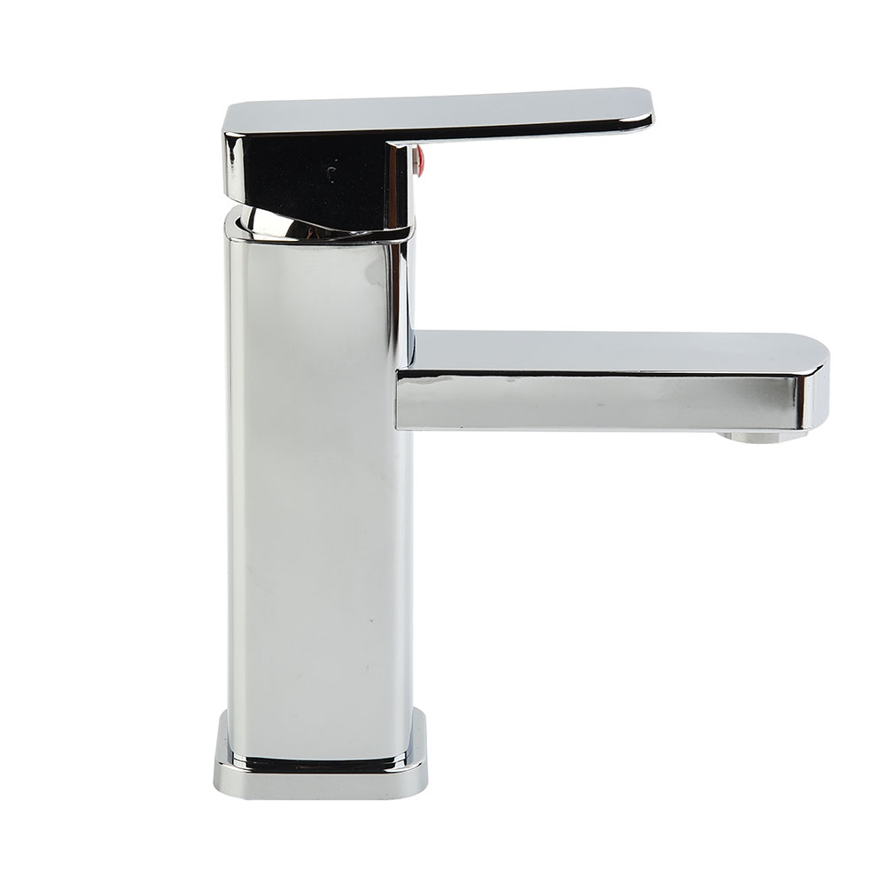Смеситель для ванной комнаты,  – обзор и цена Home Bar Sink