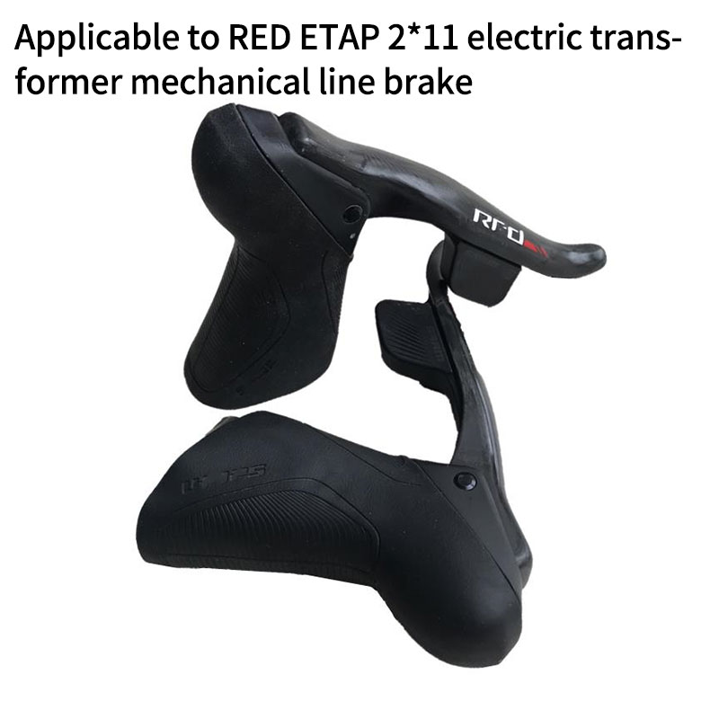 Красный сменный скоростной мех – обзор и цена Speed Pourer Cap
