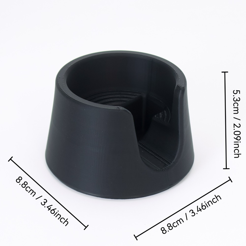 Держатель для кофейного портаф – обзор и цена Home Barista