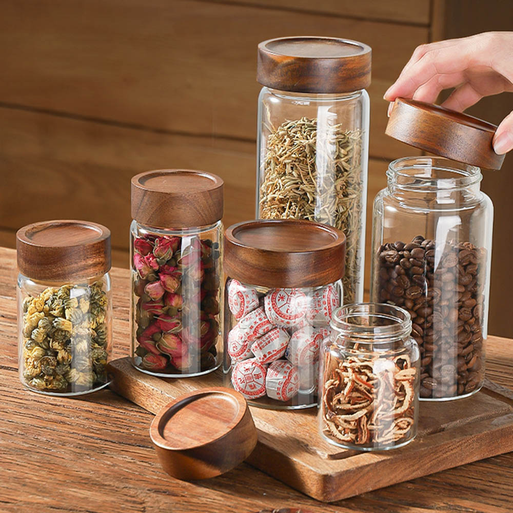 Высокое боросиликатное стекло  – обзор и цена Highball Glass Set