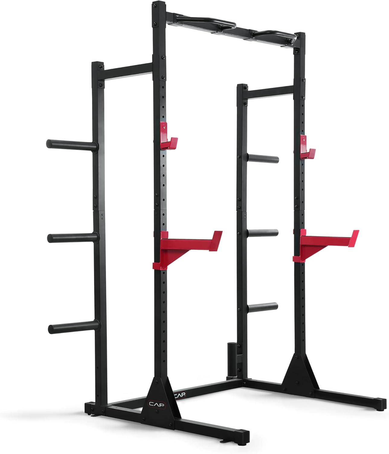 Оборудование для домашнего спо – обзор и цена Home Bar And Gym