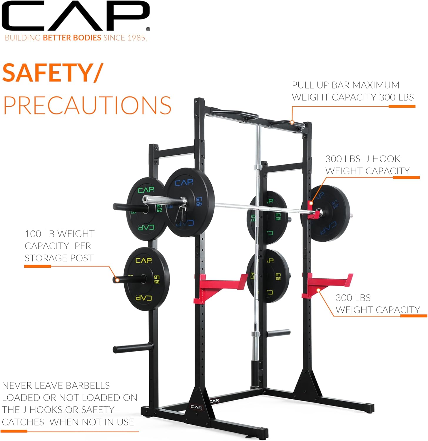 Оборудование для домашнего спо – обзор и цена Home Bar And Gym