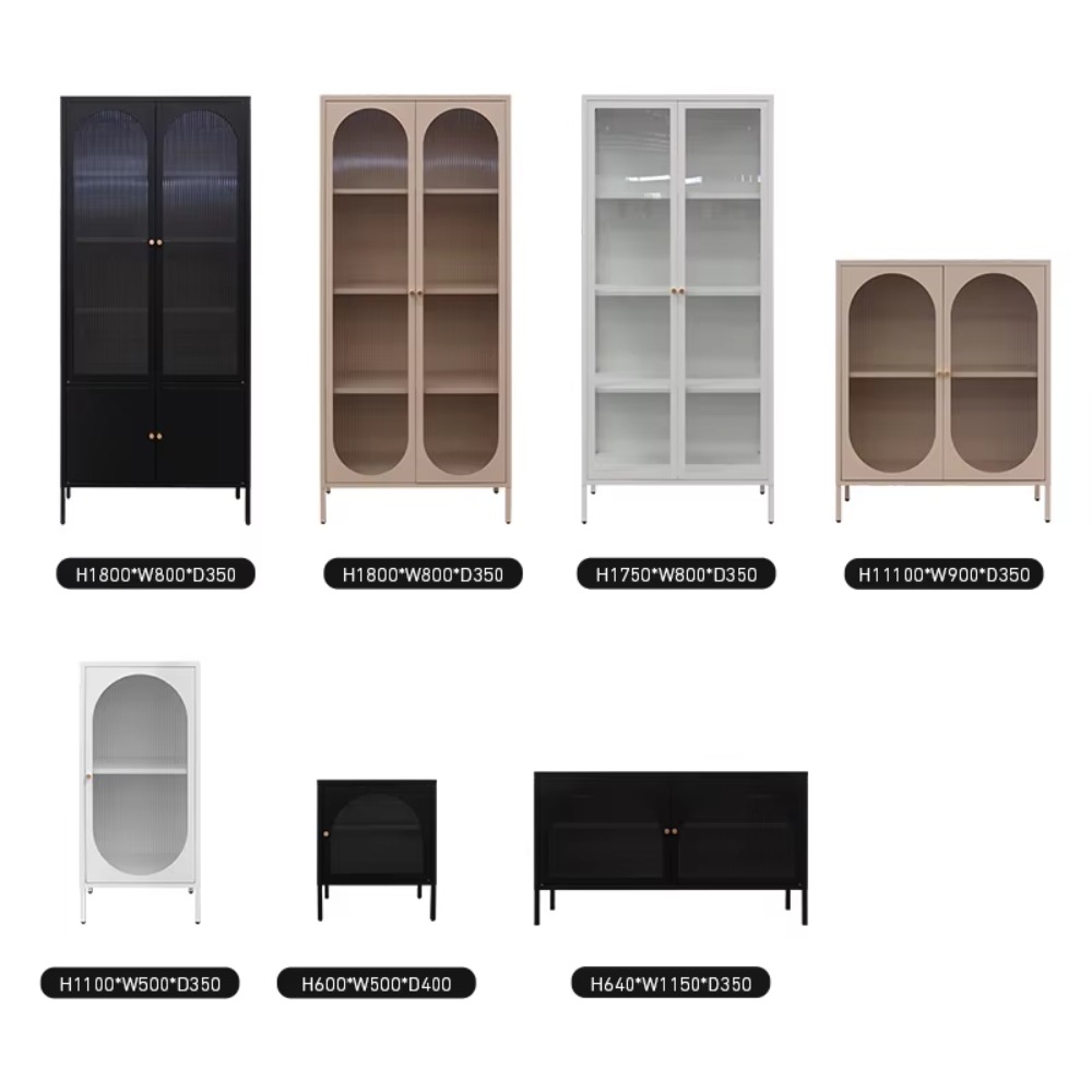 Барный шкаф-витрина для столов – обзор и цена Home Bar And Cabinet