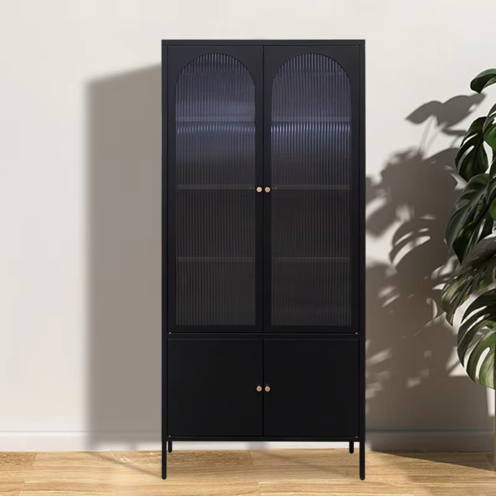 Барный шкаф-витрина для столов – обзор и цена Home Bar And Cabinet