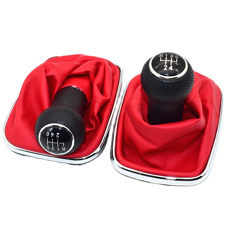 Подходит для Golf 4 Bora Jetta – обзор и цена Speed Pourer Cap