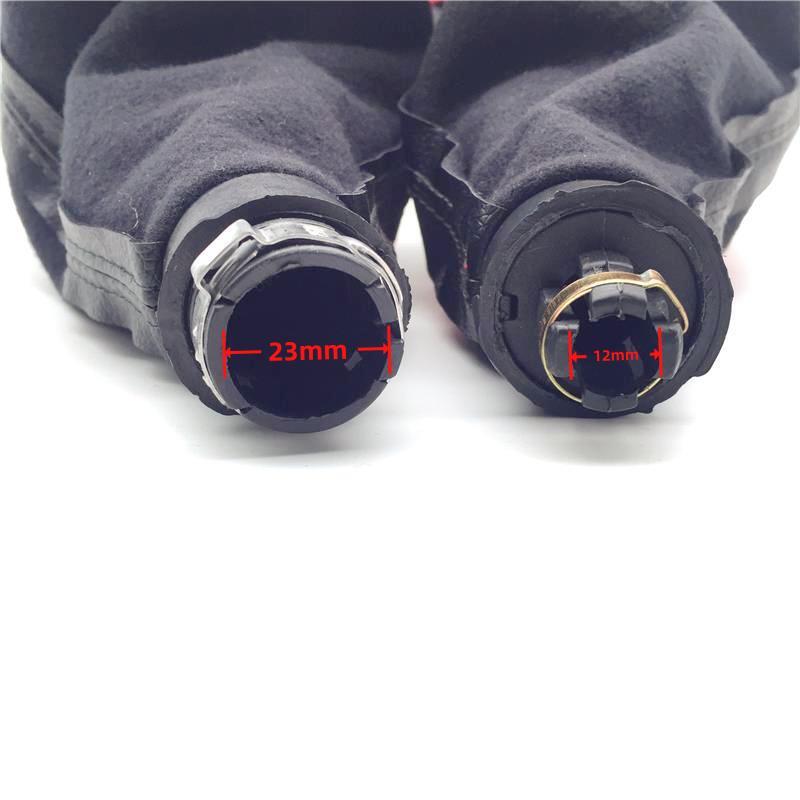 Подходит для Golf 4 Bora Jetta – обзор и цена Speed Pourer Cap