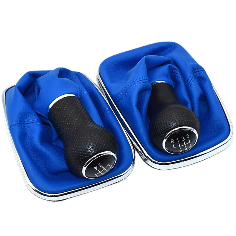 Подходит для Golf 4 Bora Jetta – обзор и цена Speed Pourer Cap