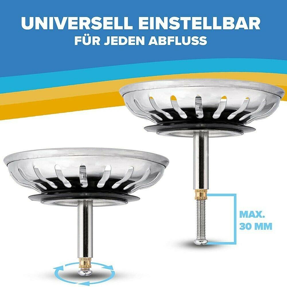 Сменный фильтр для раковины Bl – обзор и цена Home Bar Sink
