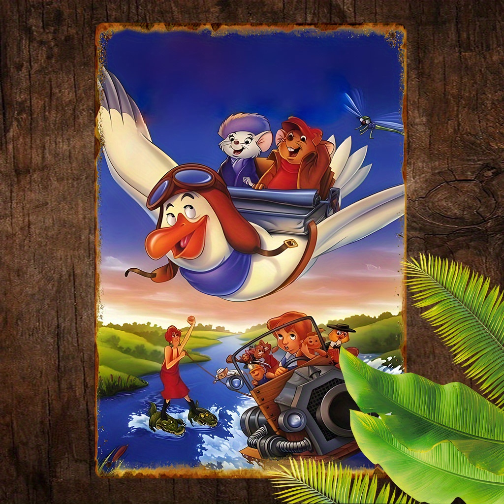 Винтажная металлическая алюмин – обзор и цена Home Bar And Coffee