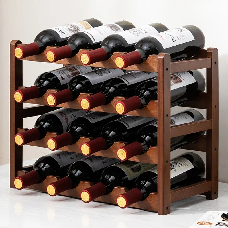 Держатель для бара и винных шк – обзор и цена Home Bar And Cabinet