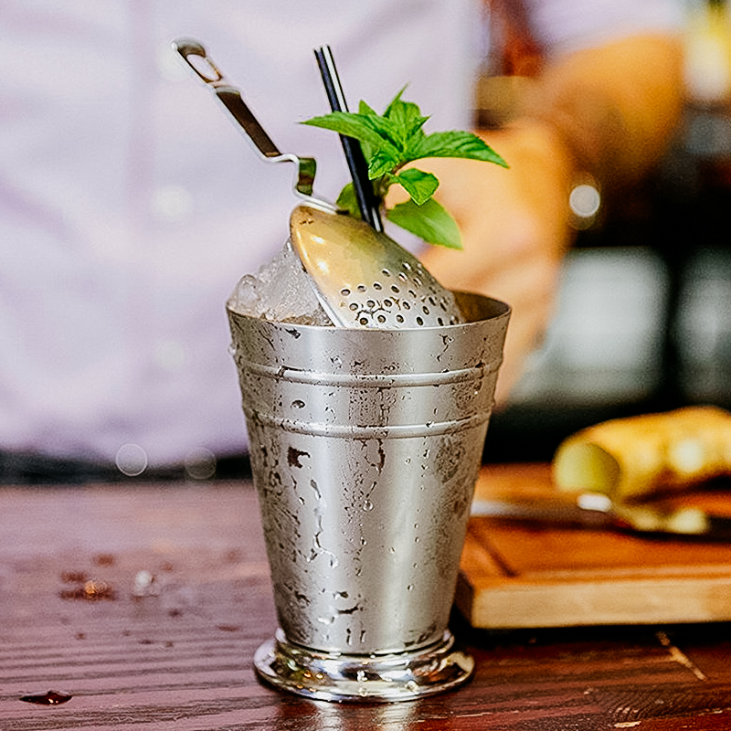 Многофункциональный магнитный  – обзор и цена Bar Mat Rubber