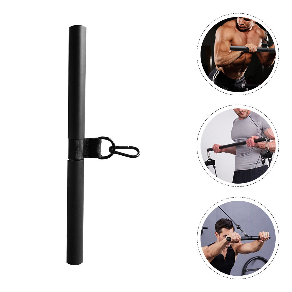 Профессиональный фитнес-тренаж – обзор и цена Home Bar And Gym