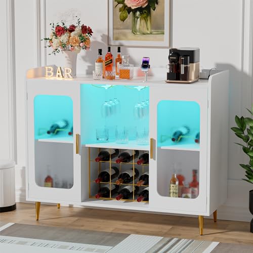 Барный шкаф для напитков с роз – обзор и цена Home Bar And Cabinet