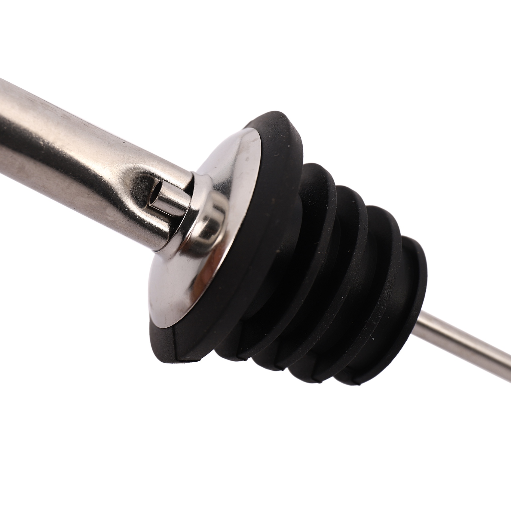 AB68 12 шт., скоростные бутылк – обзор и цена Speed Pourer Cap