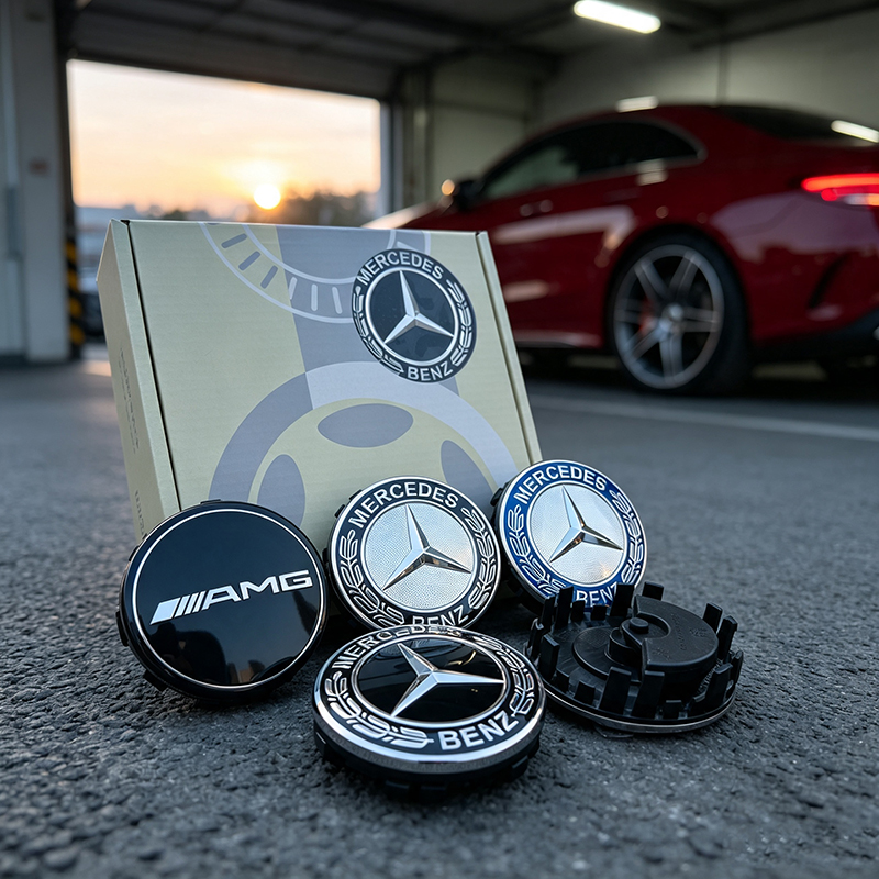 Плавающие вращающиеся колпачки – обзор и цена Speed Pourer Cap