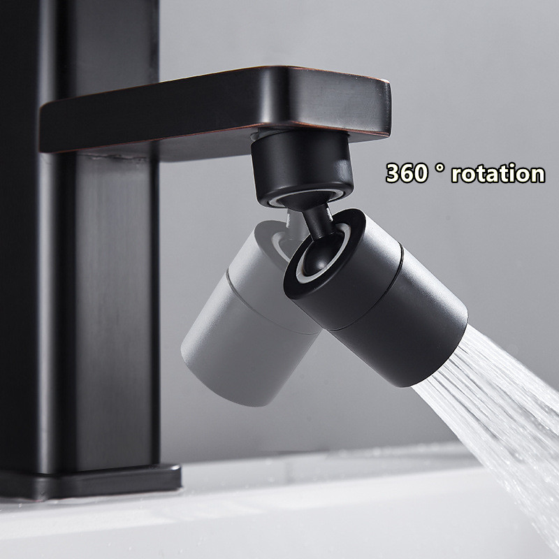 Универсальный 360 °   Поворотн – обзор и цена Home Bar Sink