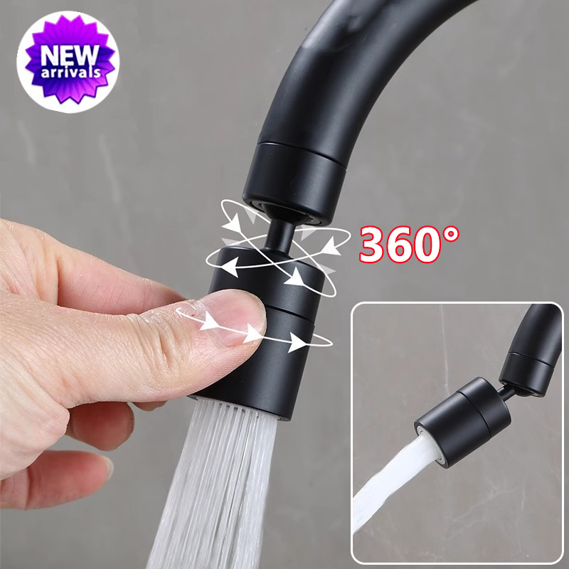 Универсальный 360 °   Поворотн – обзор и цена Home Bar Sink