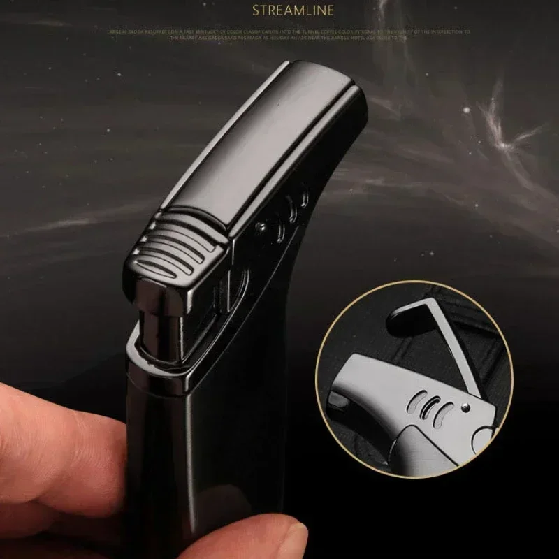 Честный уличный локоть, бутано – обзор и цена Smoking Gun Kit