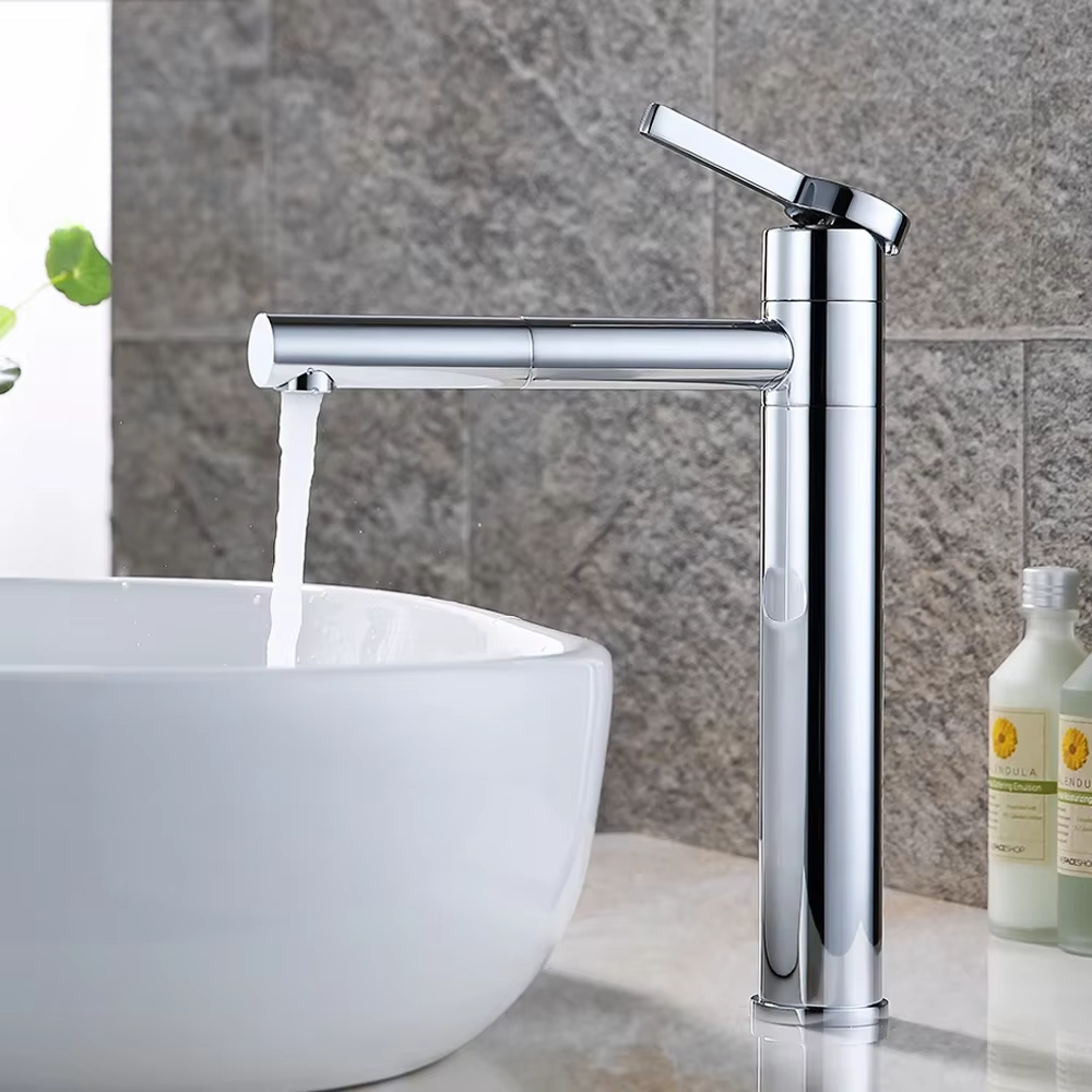 Современный смеситель для рако – обзор и цена Home Bar Sink