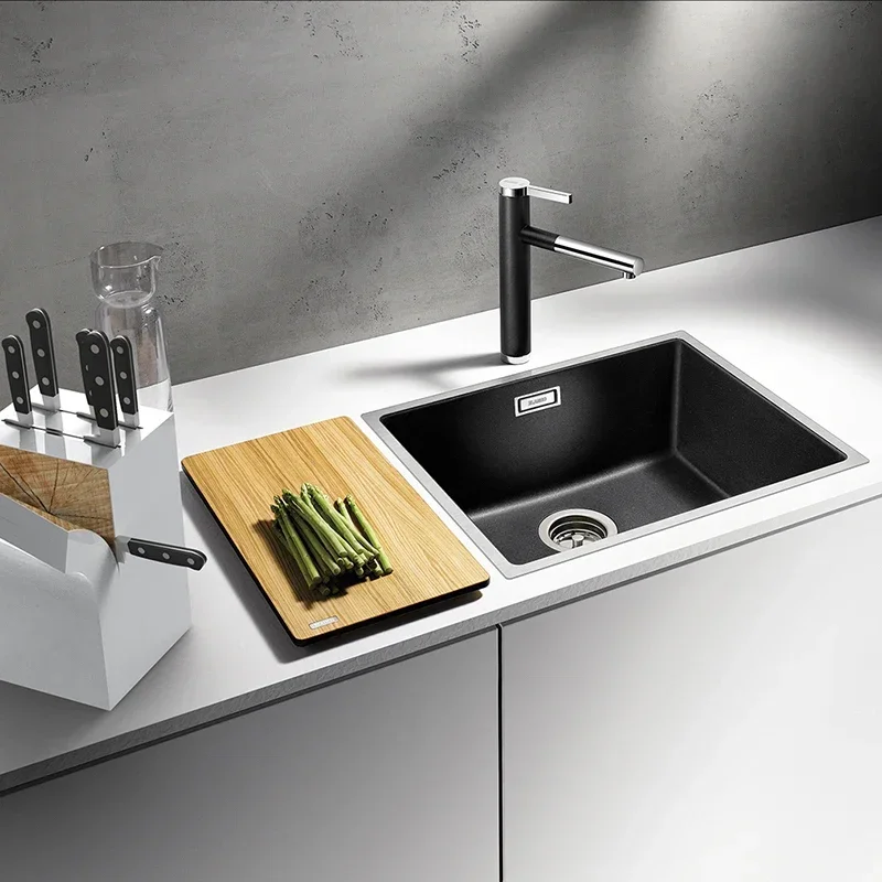 Современный смеситель для рако – обзор и цена Home Bar Sink