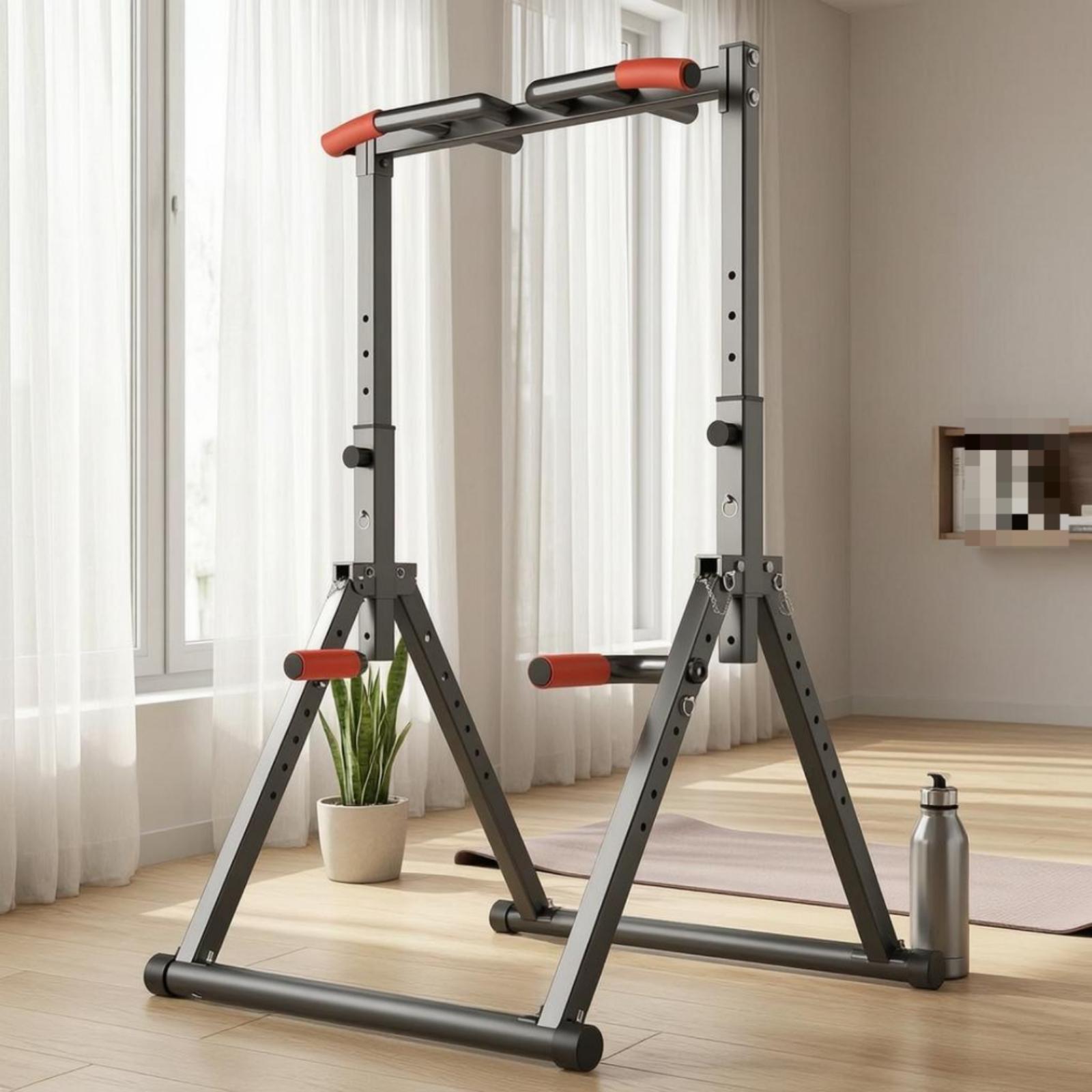 Регулируемая детская переклади – обзор и цена Home Bar And Gym