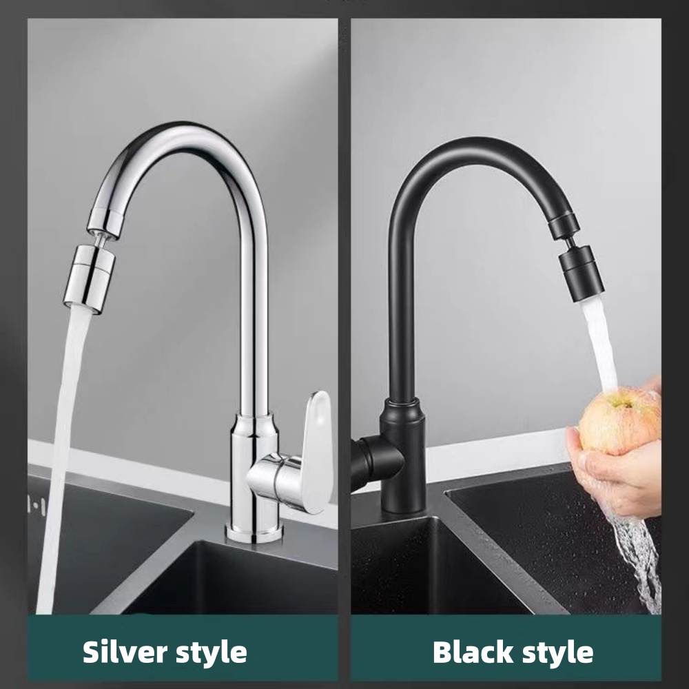 360 °   Поворотный кухонный см – обзор и цена Home Bar Sink