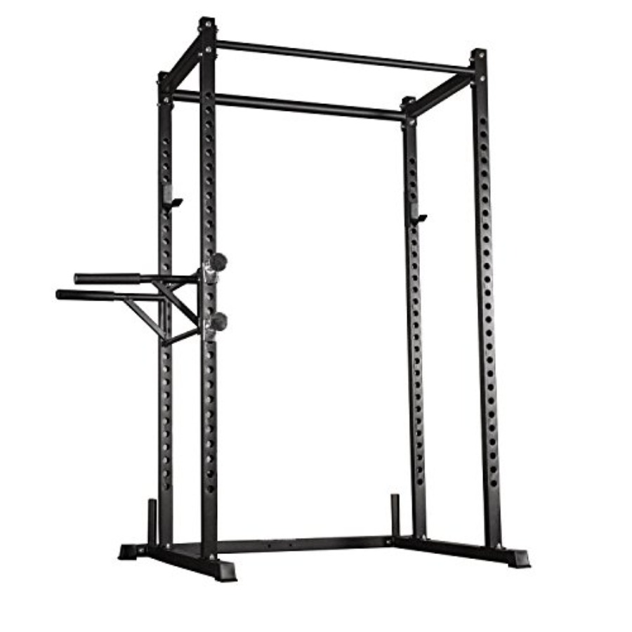Тренажерный комплекс для дома: – обзор и цена Home Bar And Gym