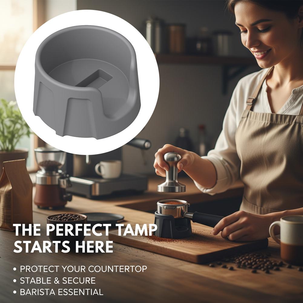 Силиконовый коврик для темперо – обзор и цена Bar Mat Rubber