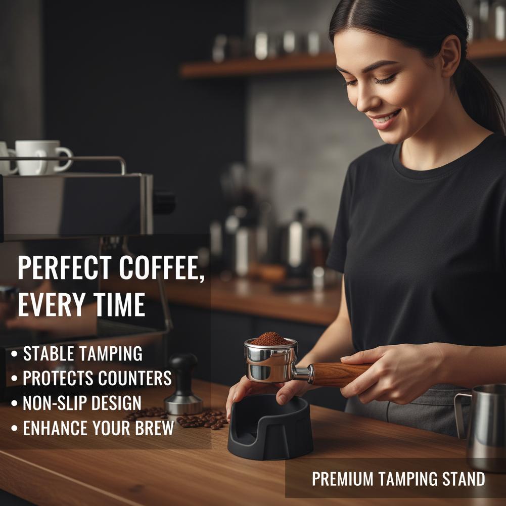 Силиконовый коврик для темперо – обзор и цена Bar Mat Rubber