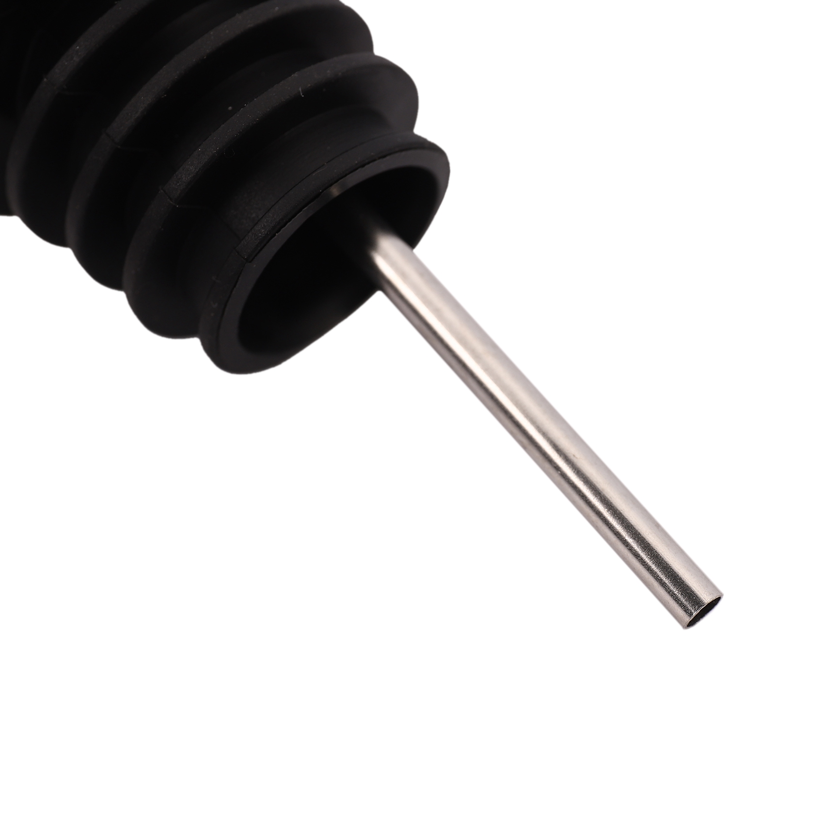 Набор из 12 дозаторов для буты – обзор и цена Speed Pourer Cap