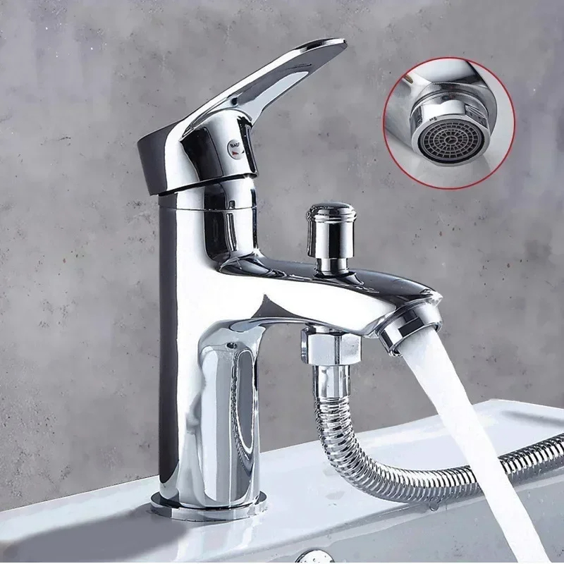 Смеситель для душа в ванную ко – обзор и цена Home Bar Sink